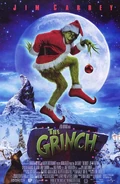 Grinch 001.jpg (96 KB)