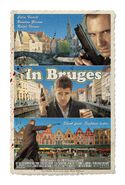 InBruges 001