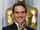 Jeremy Irons