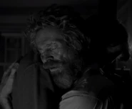 Lighthouse-0040.jpg (27 KB)