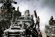 MadMaxFuryRoad 020.jpg (353 KB)