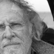 Nebraska Oscars Wiki Fandom But in this film alexander payne seems to be going not. nebraska oscars wiki fandom