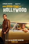 OnceUponHollywood-0004.jpg (530 KB)