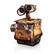 WallE 049