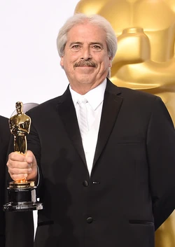 AlanRobertMurray87th