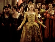 Elizabeth1998 004.jpg (171 KB)