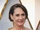 Laurie Metcalf