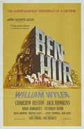 BenHur 001