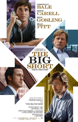 BigShort 002