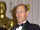 Grant Major