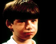 Spellbound-0005.jpg (131 KB)