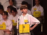 Spellbound-0011.jpg (152 KB)