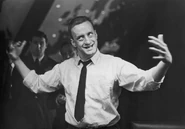 Strangelove 004.jpg (105 KB)