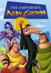 The-emperors-new-groove-551759bbacffc