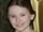 Abigail Breslin