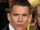 Ethan Hawke