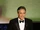 Jon Stewart
