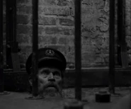 Lighthouse-0102.jpg (43 KB)