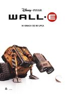 WallE 006