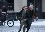 BookThief 006.jpg (126 KB)
