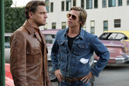 OnceUponHollywood-0039.jpg (237 KB)