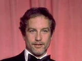 Richard Dreyfuss