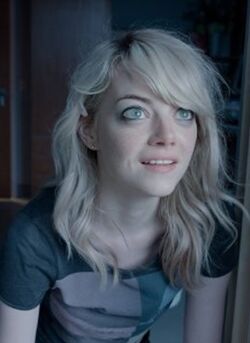 Emma Stone, Oscars Wiki