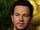 Mark Wahlberg