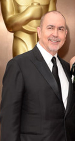 Sylvester Stallone, Oscars Wiki