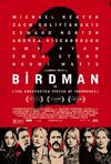 Birdman 003