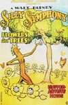 FlowersTrees-0001