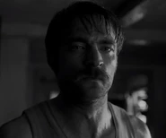 Lighthouse-0061.jpg (31 KB)