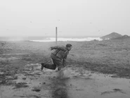 Lighthouse-0125.jpg (337 KB)