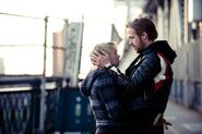 BlueValentine 013