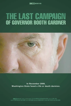 LastCampaignGovBooth 001