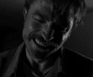 Lighthouse-0050.jpg (32 KB)