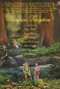 MoonriseKingdom 001