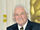 David Seidler