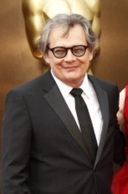 K.K. Barrett Oscars Wiki Fandom