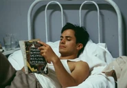 MotorcycleDiaries 018.jpg (133 KB)