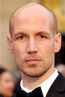 Richard Rowley Oscars Wiki Fandom