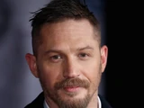 Tom Hardy