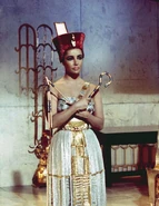 Cleopatra 007.jpg (346 KB)