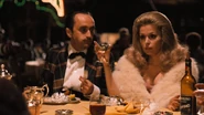 Godfather2 012.jpg (133 KB)