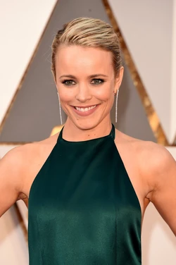 RachelMcAdams88th