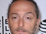 Emmanuel Lubezki