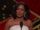 Regina King