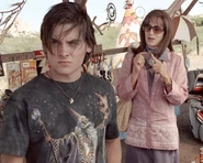 Transamerica 018.jpg (217 KB)