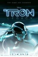 TronLegacy 026.jpg (63 KB)