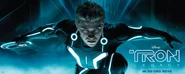 TronLegacy 039.jpg (117 KB)